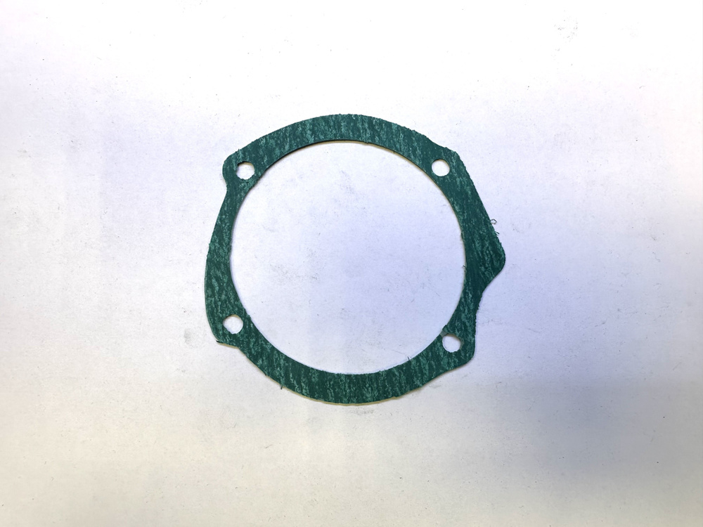 Прокладка горелки для Webasto Thermo Top E, C, Z (Вебасто Термо Топ С ...