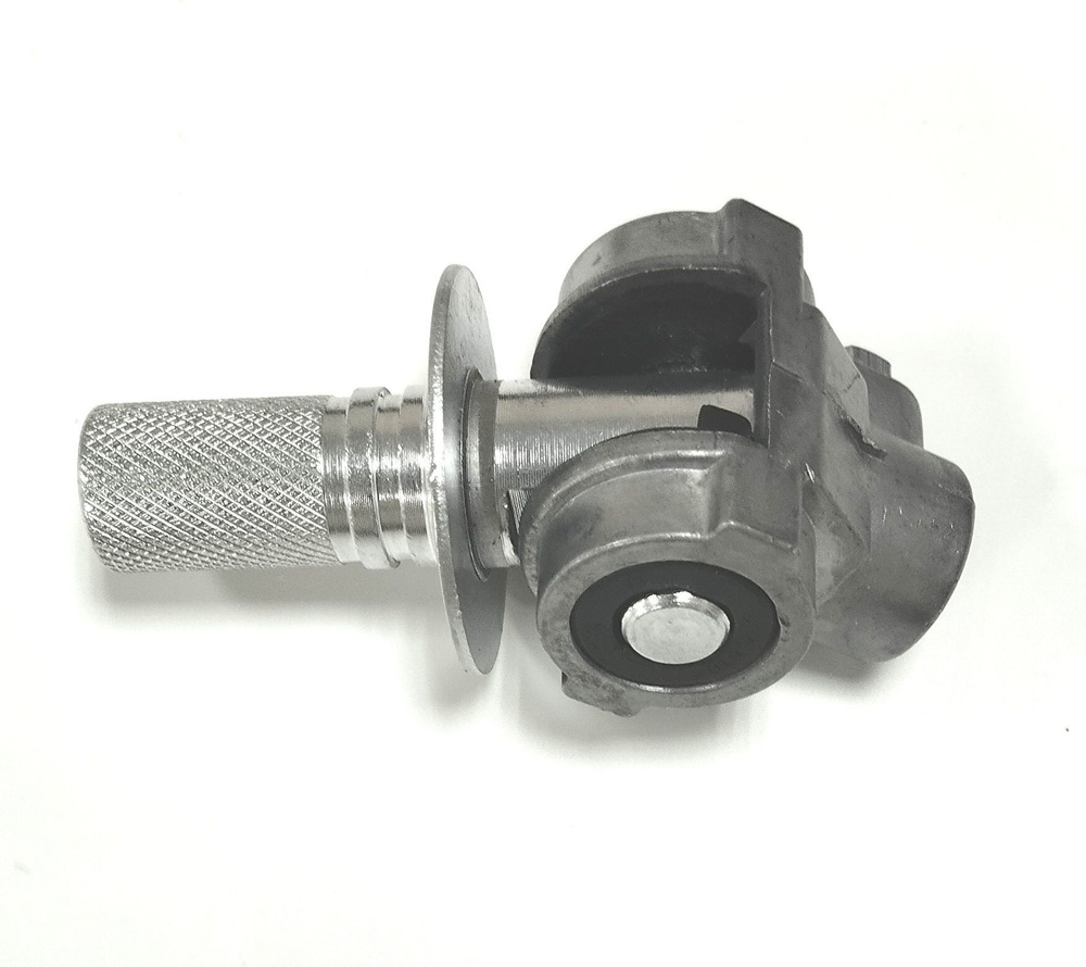 Кардан, шарнир кулисы КПП ВАЗ 2108-2115 - арт. 21080170316000 - купить ...