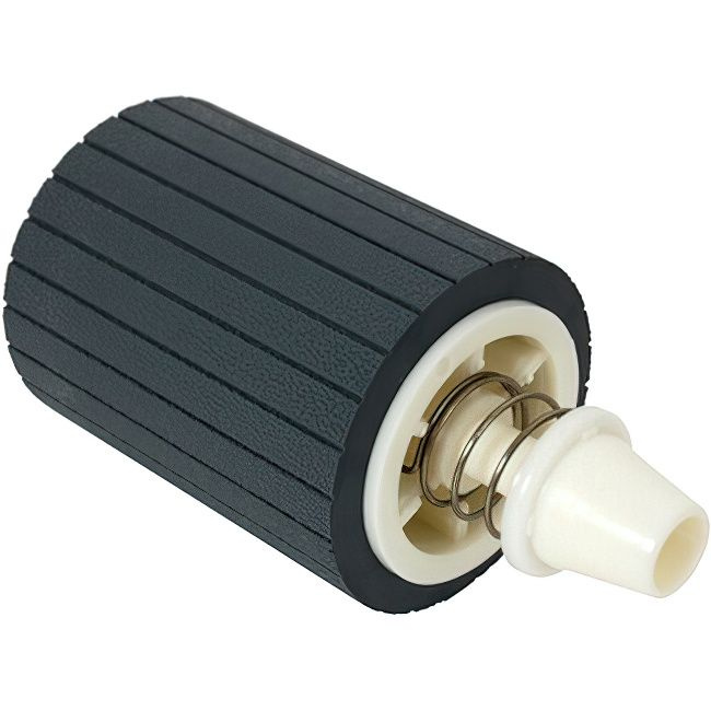 Ролик подачи бумаги/ Paper Feed Roller купить по низкой цене с ...