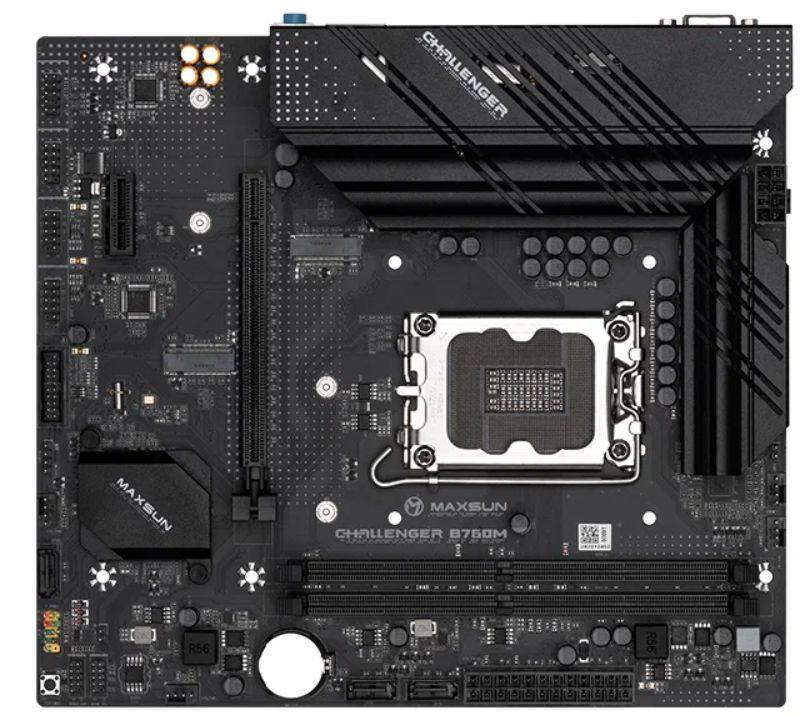 B760m d3hp ddr4. B760m d3hp ddr4