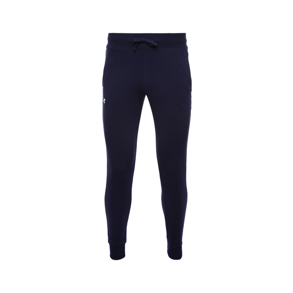 Брюки Under Armour #1