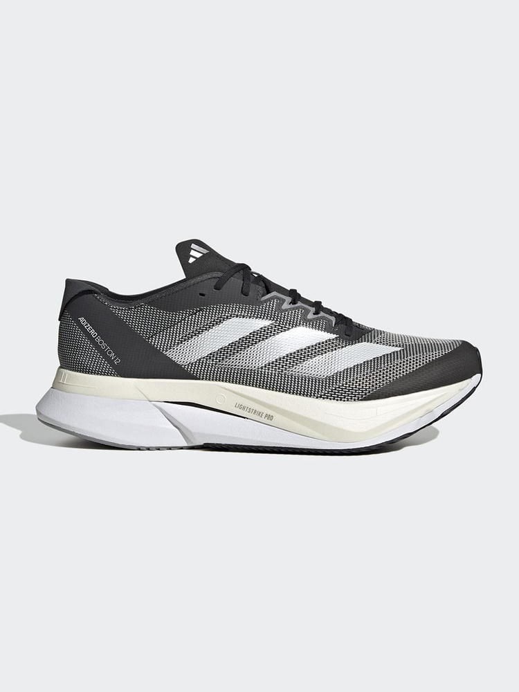 Adizero boston 8 running shoes best sale