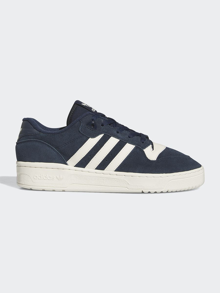 Кеды adidas Originals Rivalry Low #1