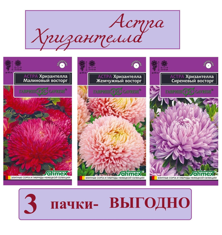 Гавриш Семена #1