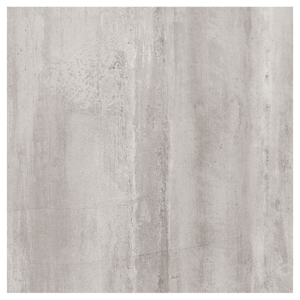 Глазурованный керамогранит Керамин Вайоминг 40x40 см 1.76 м матовый цвет серый  #1