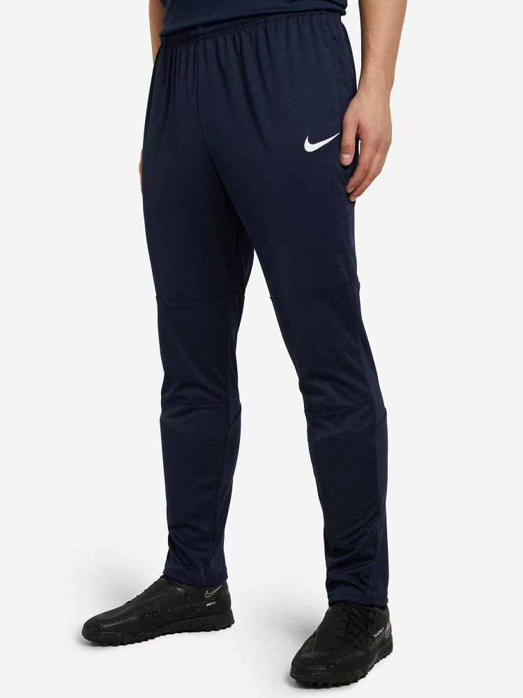 Nike dry pant sale