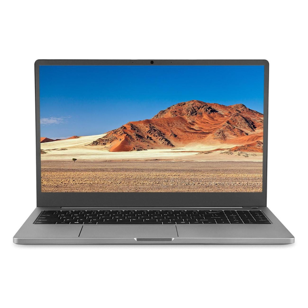 Ноутбук Rombica MYBOOK Zenith. Rombica MYBOOK Zenith PCLT-0014. Ноутбук Rombica MYBOOK Zenith PCLT-0020. Rombica MYBOOK Zenith PCLT-0016/15.6"/AMD Ryzen 5 5600h/16/512/Noos/Grey.