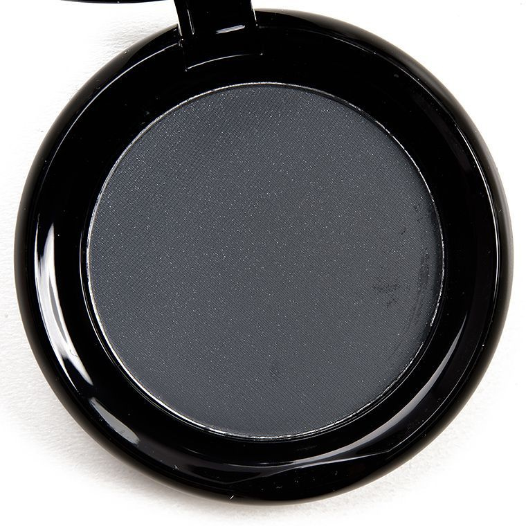 Тени Marc Jacobs - O!Mega Shadow Gel Powder Eyeshadow #1