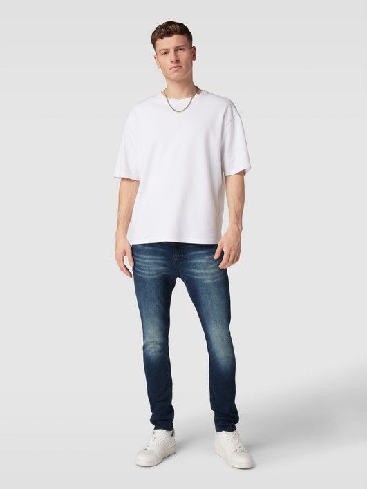 Джинсы True Religion - купить с доставкой по выгодным ценам в интернет ...