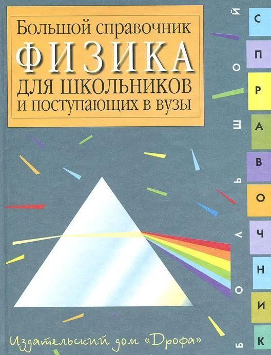 Жетілген сүйкімді порно