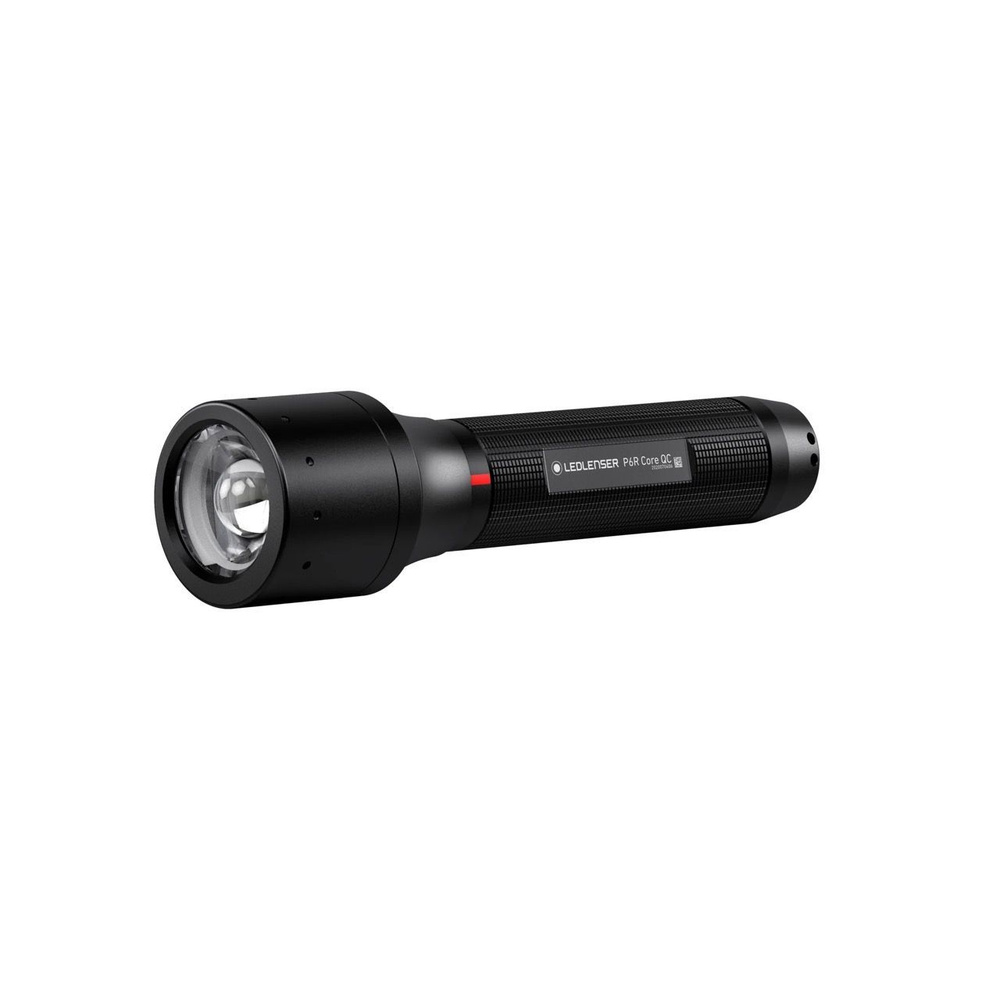 LEDLENSER Кемпинговый фонарь #1