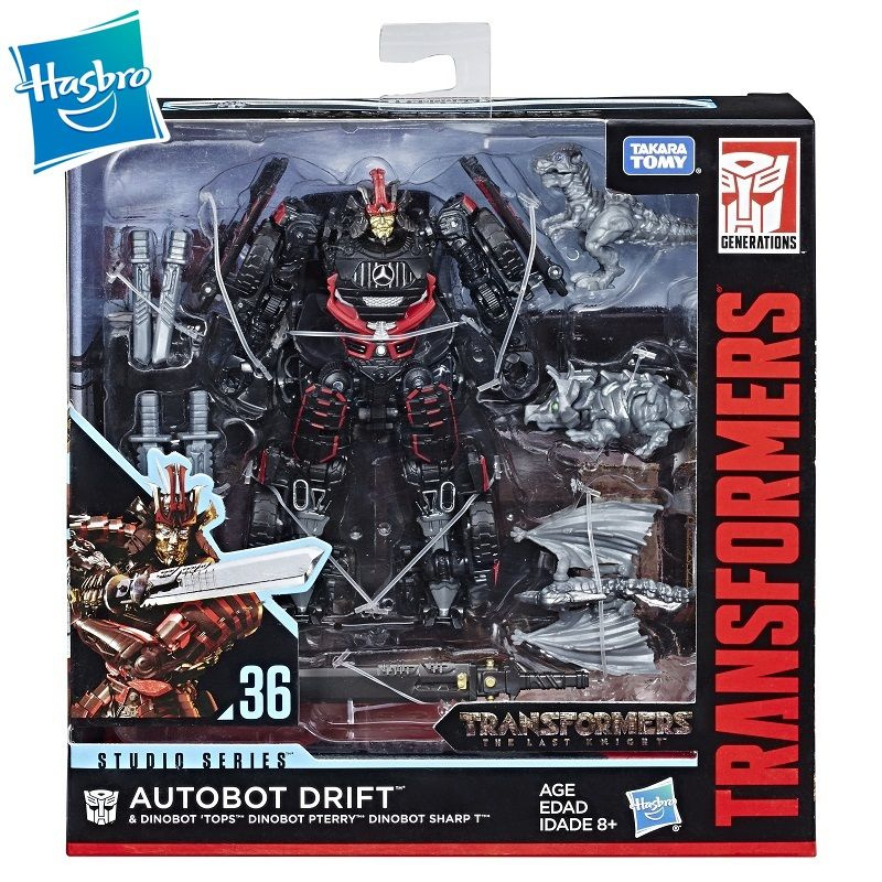 Takara tomy hot sale megatron