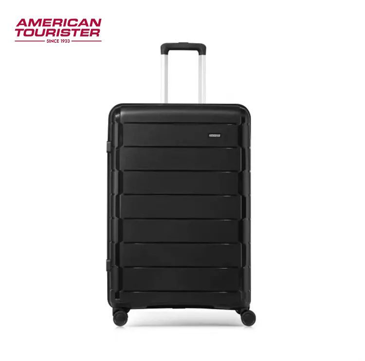 American store tourister 28