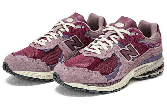 Кроссовки New Balance New Balance 1080 #1