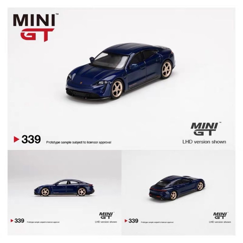 Машинка minigt 1/64 Porsche 911 992 Carrera 4S S Taycan Turbo Targa RUF CTR  GT3 Touring alloy car model gift - купить с доставкой по выгодным ценам в  интернет-магазине OZON (1277093692)