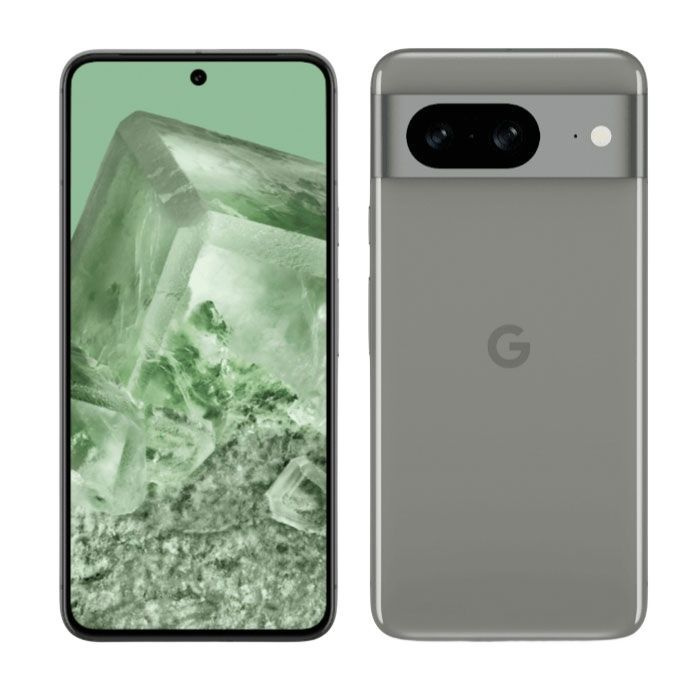 Google pixel 8 Ozon