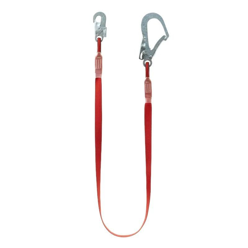 Строп одинарный ленточный без амортизатора - купить по выгодной цене в ...