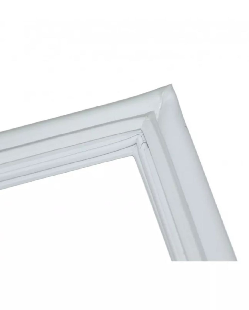 Уплотнитель для холодильника LG (58,3*108) в паз - купить с доставкой ...