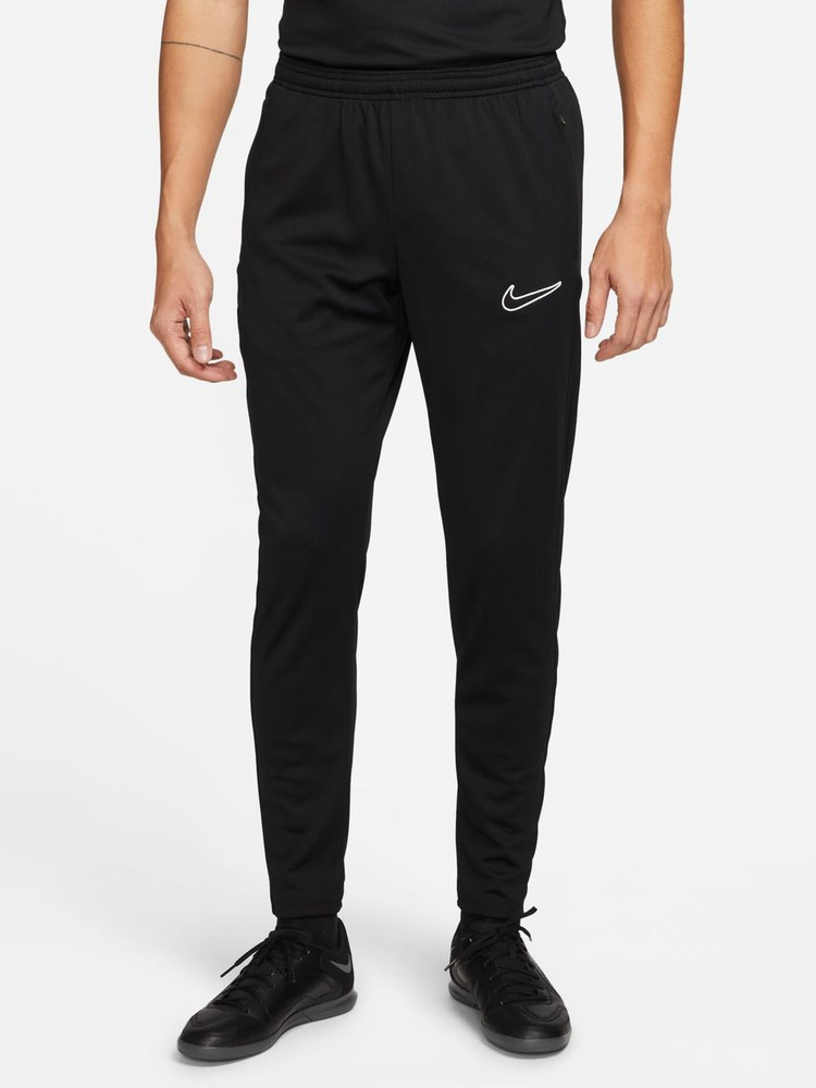 Брюки спортивные Nike M Nk Df Acd23 Pant Kpz #1