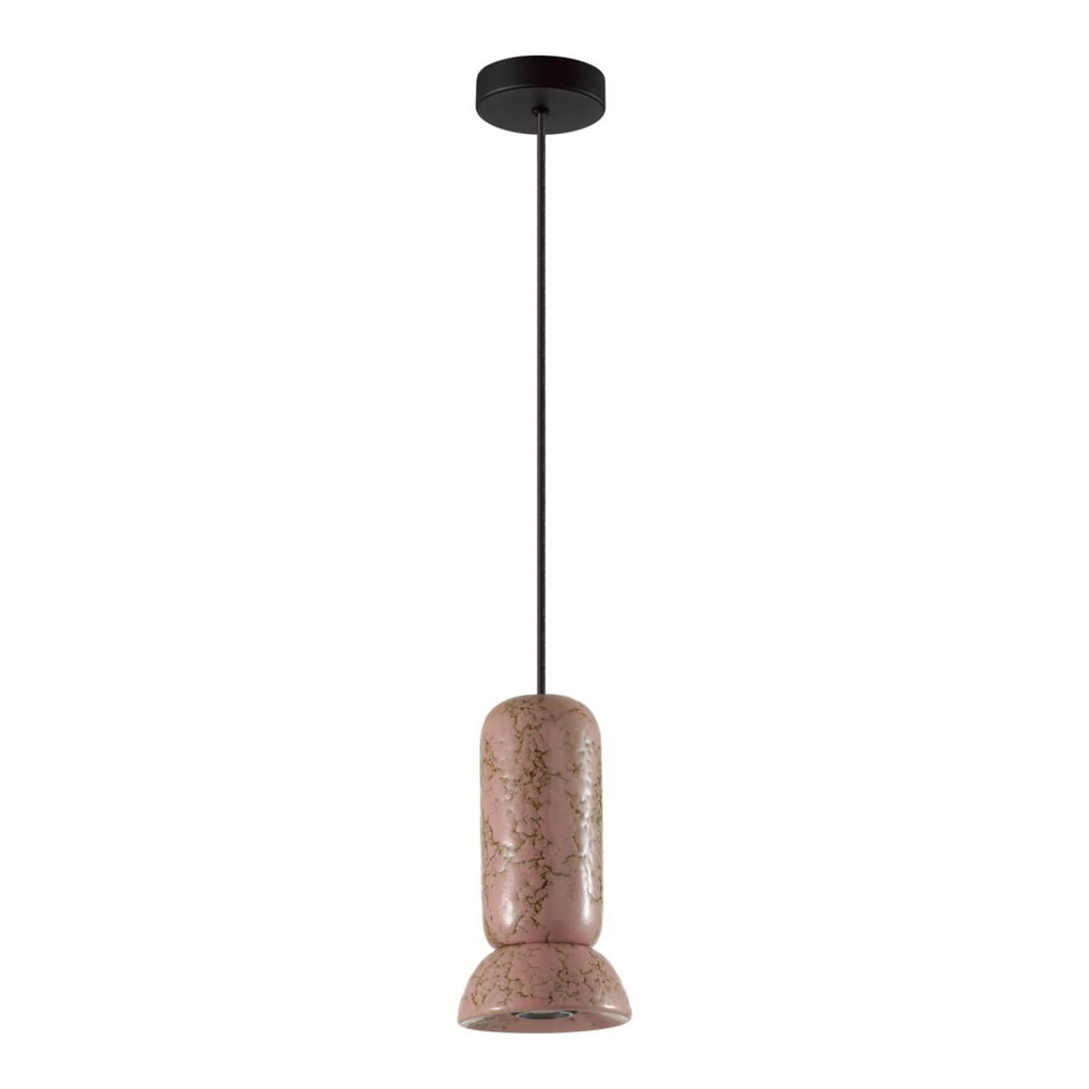 Подвес Odeon Light Kerama 5054/1C #1
