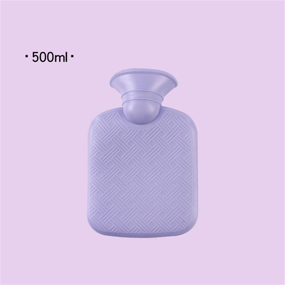 Грелка / Резиновая водная - купить с доставкой по выгодным ценам в ...