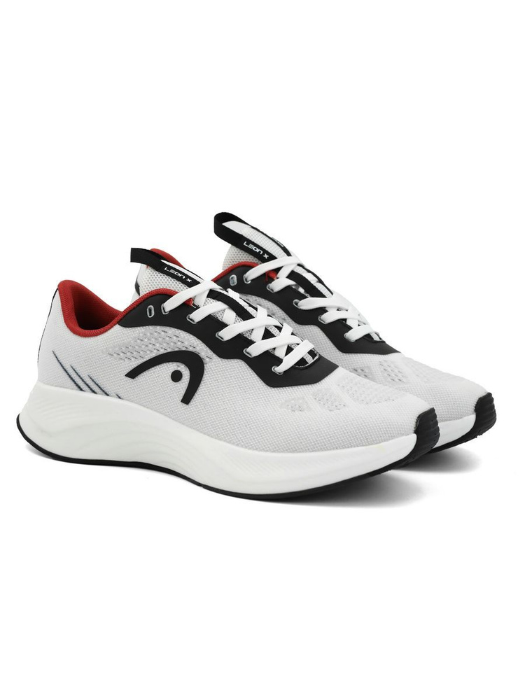 Кроссовки HEAD - купить с доставкой по выгодным ценам в интернет ...