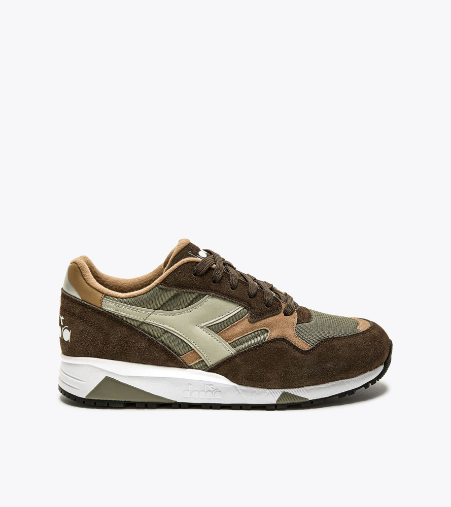 Кроссовки Diadora N902 #1