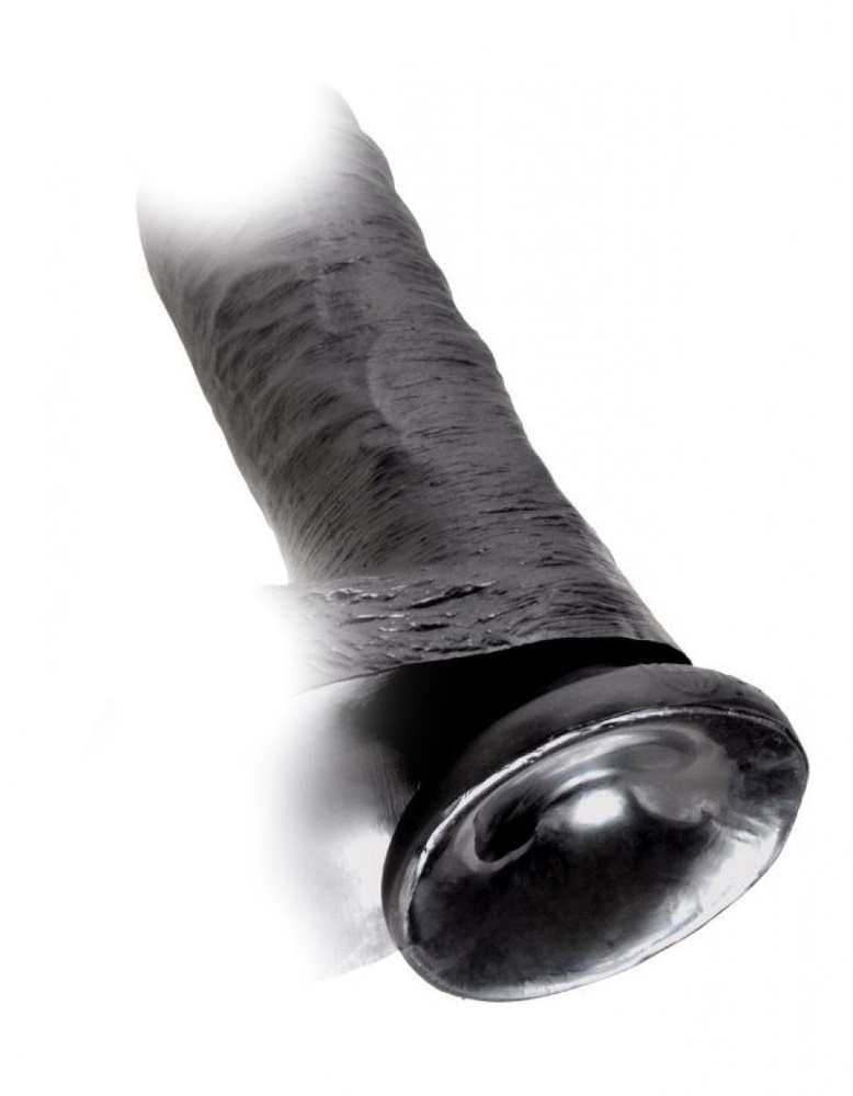 Pipedream Фаллоимитатор, 19см #1