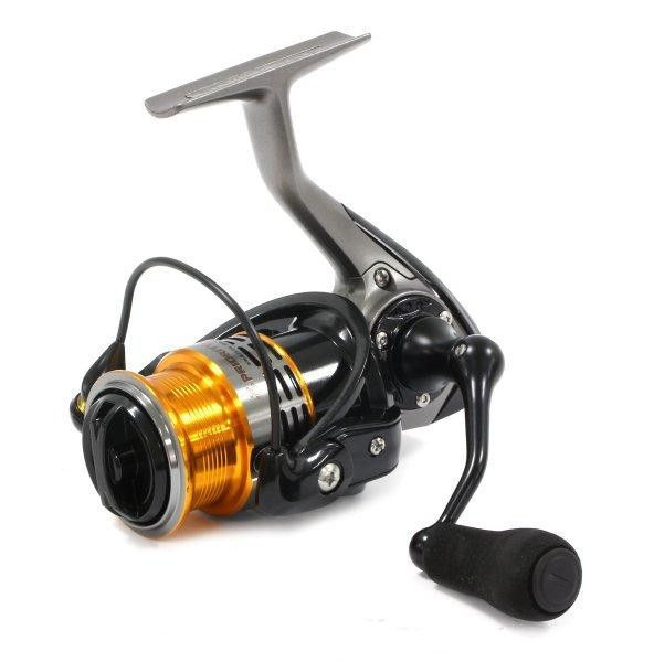 Катушка Stinger Priority NS 2000 #1