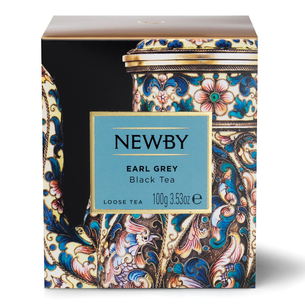 Newby чай купить. Чай Ньюби Эрл грей. Чай Newby Earl Grey. Чай черный Newby Earl Grey листовой. Newby Darjeeling 100г.