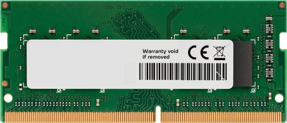 Оперативная память a data ddr4 16gb. Оперативная память a data ddr4 16gb