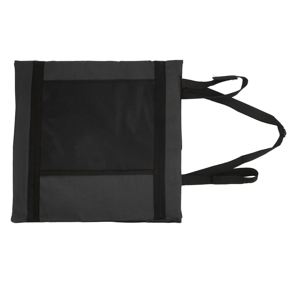 Складное сиденье для стадиона - купить с доставкой по выгодным ценам в ...