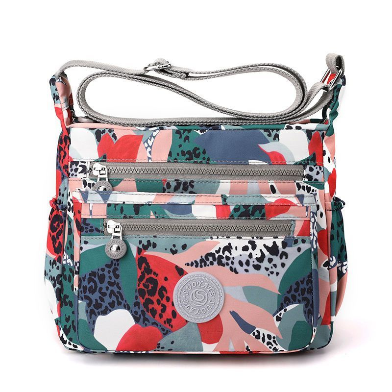Kipling Сумка планшет #1