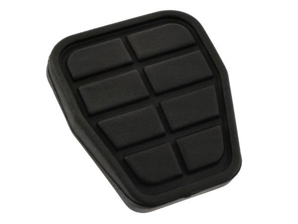 Накладка педали тормоза и сцепления Лифан Солано 2 Х60 Чери Тигго ...