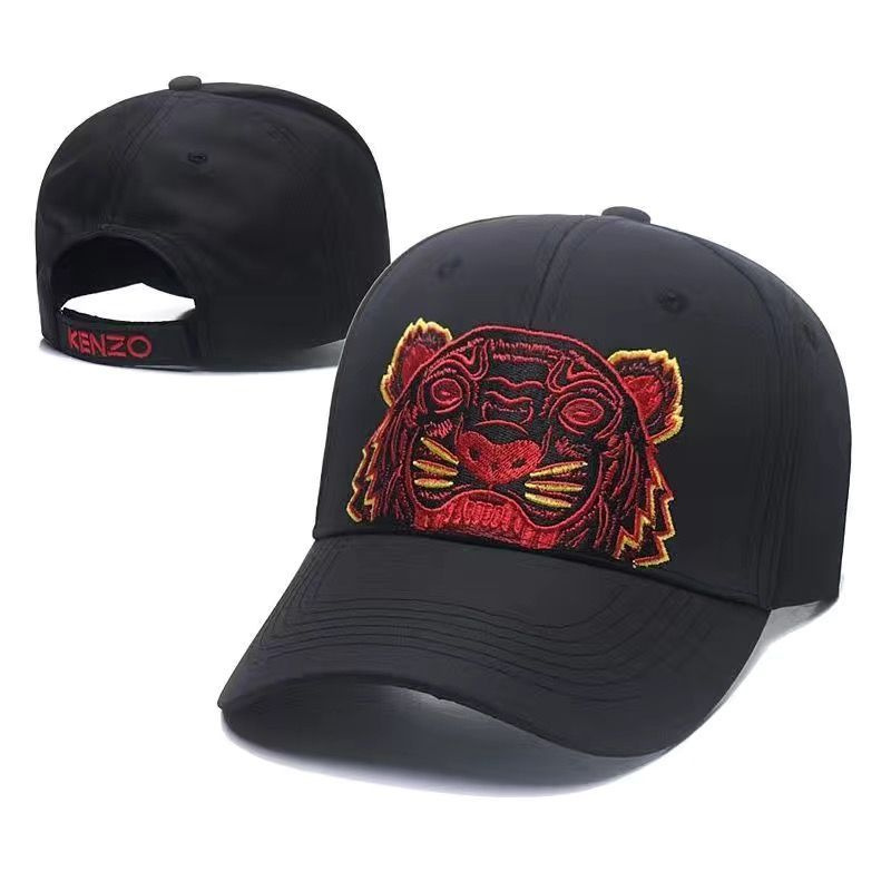 Kenzo snapback hot sale