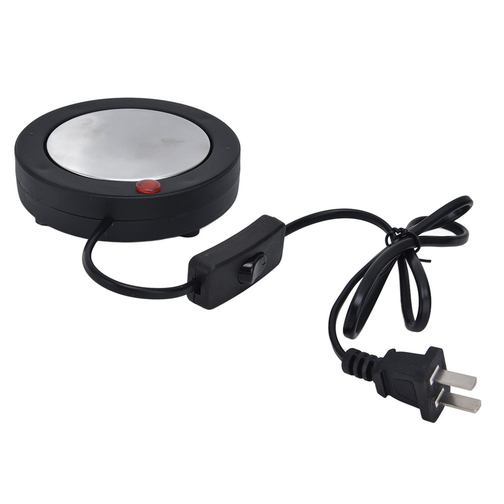 Электрическая плита - купить с доставкой по выгодным ценам в интернет ...