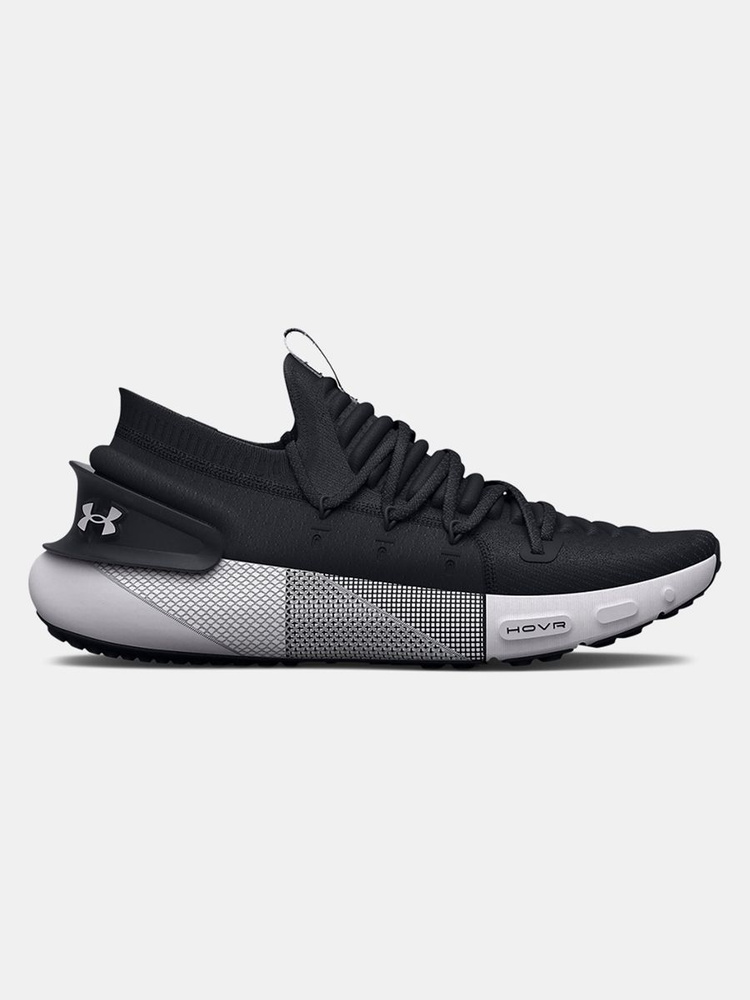 Under armour ua hovr on sale phantom