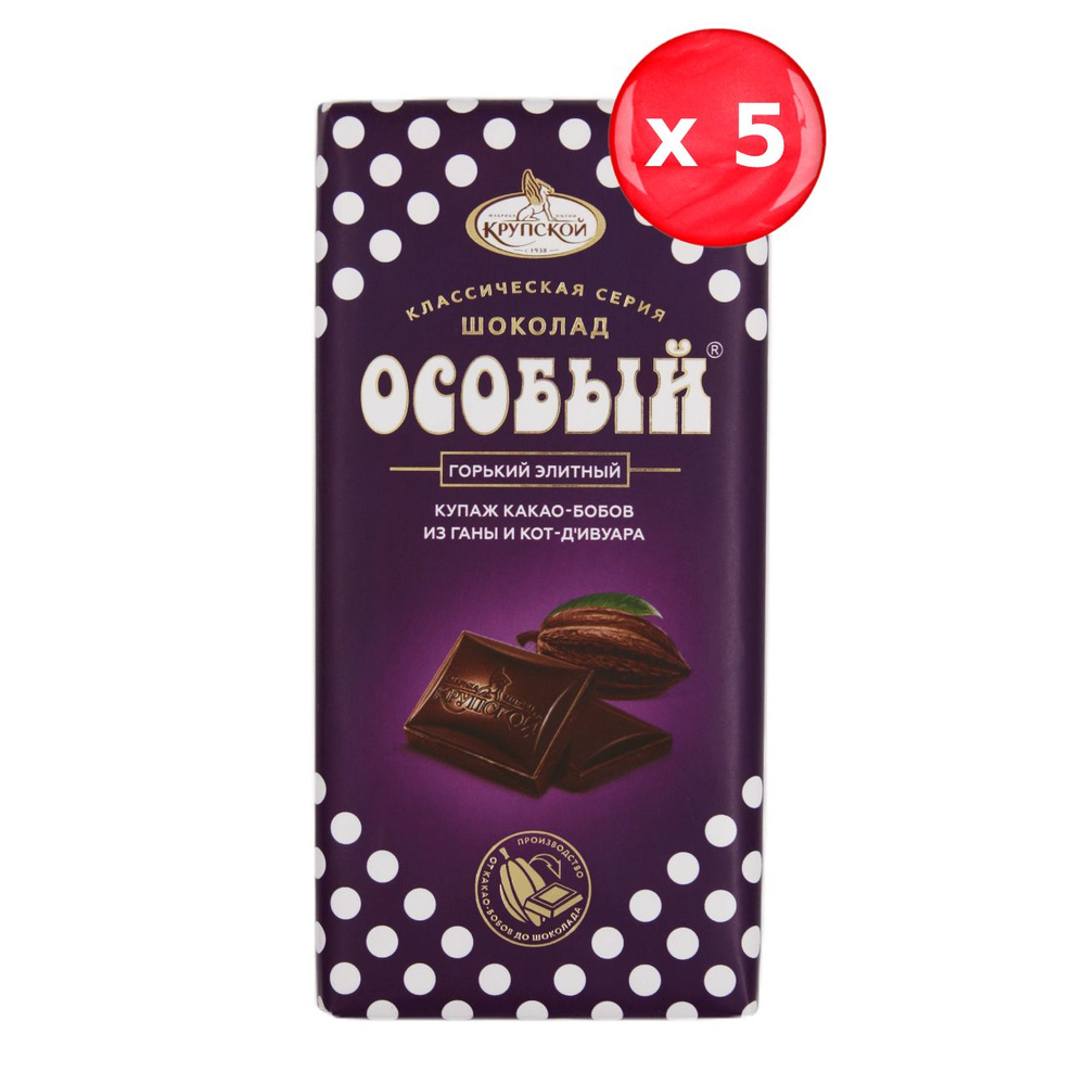 Какао боб из шоколада с драже купить в Москве по цене 3 ₽ руб. НН/мф - Конфаэль