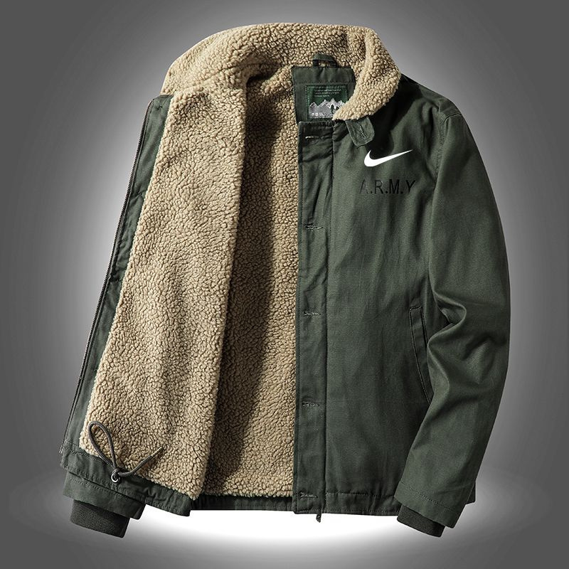 Пуховик Nike ACT 600 PackLight Down Jkt #1