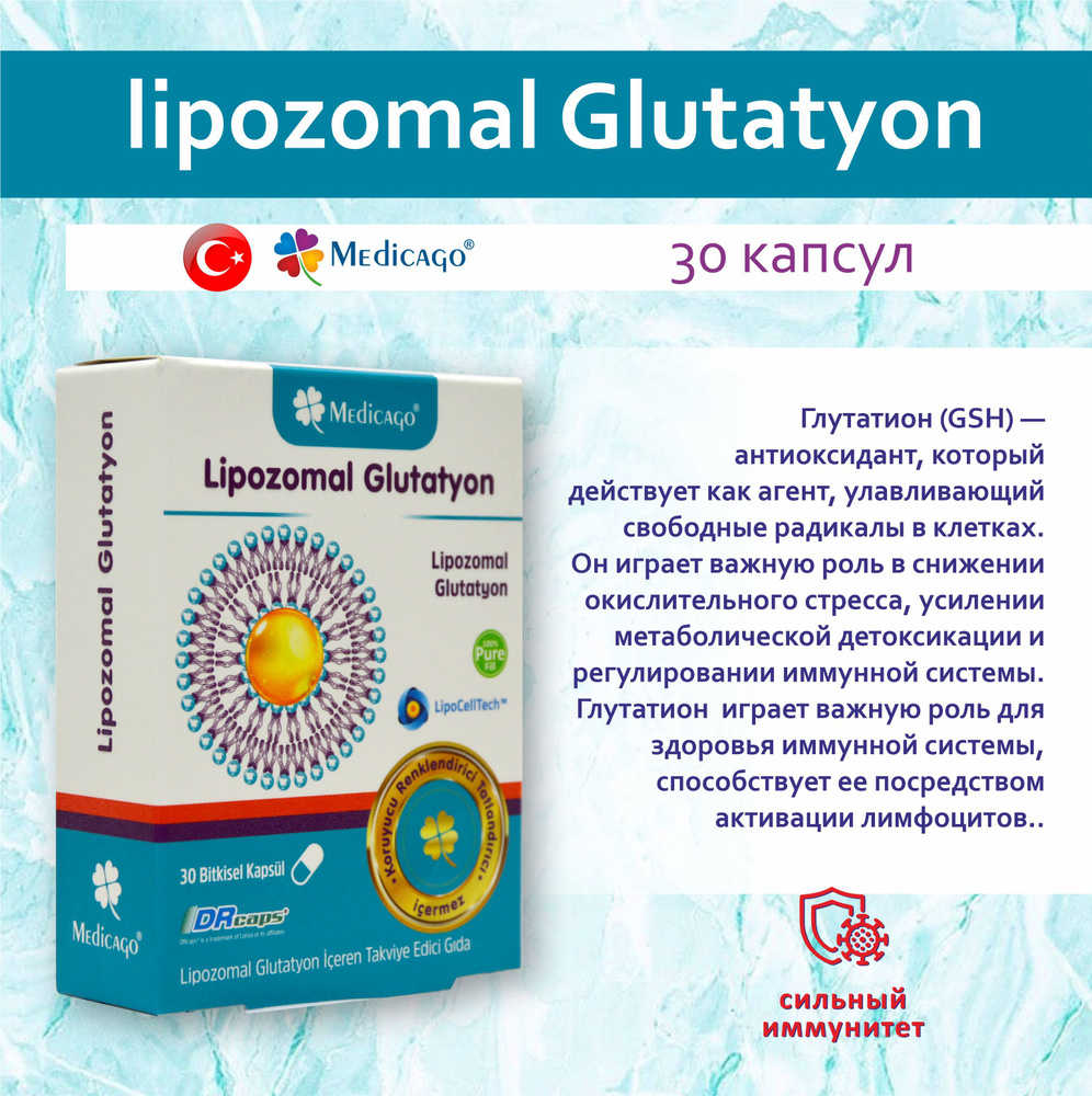 sermorelin vs ipamorelin cjc 1295 sermorelin ipamorelin cjc 1295 CJC-1295/Ipamorelin (5/5 MG)