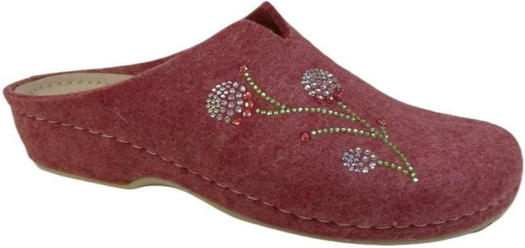 Тапочки MUBB COMFORT - купить с доставкой по выгодным ценам в интернет ...