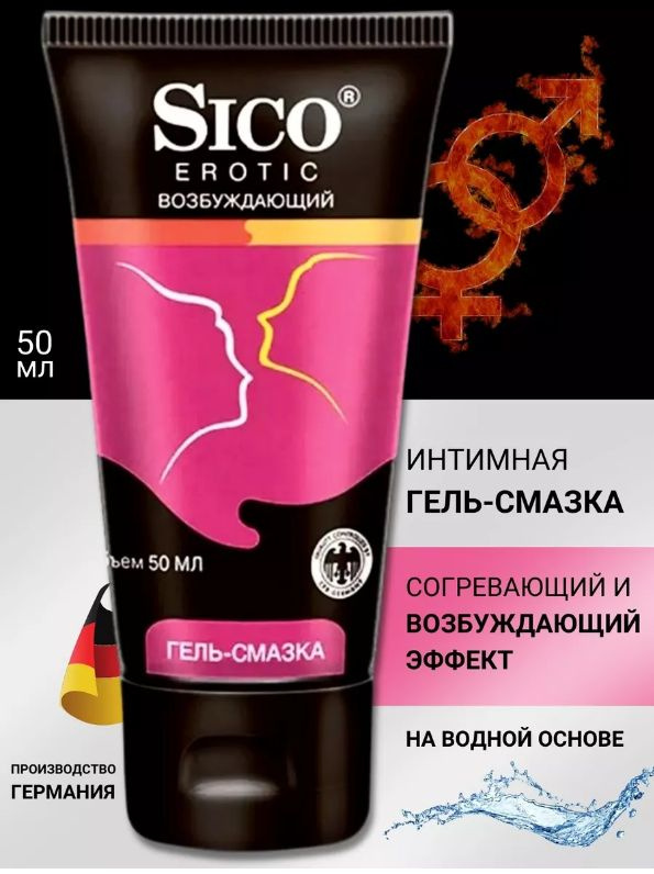 Ең жақсы анальный порно видеолар Таза Тәж секс