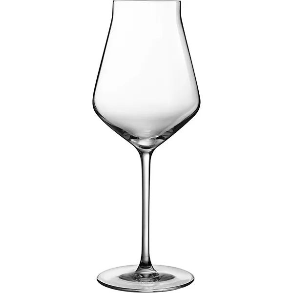 Chef&Sommelier Бокал 500 мл, 1 шт #1