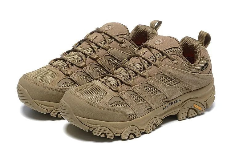 Кроссовки Merrell #1