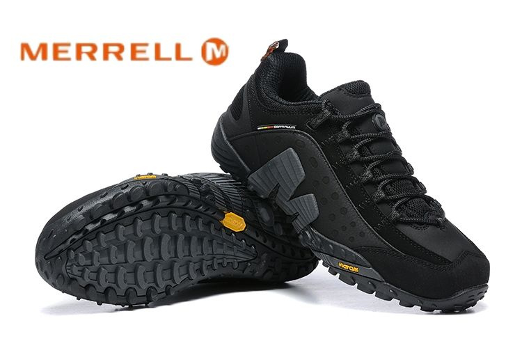 Ботинки Merrell MERRELL #1