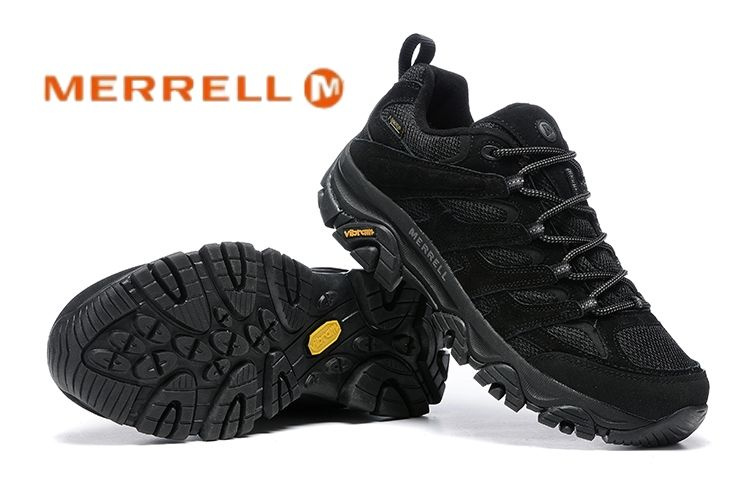 Ботинки Merrell MERRELL #1