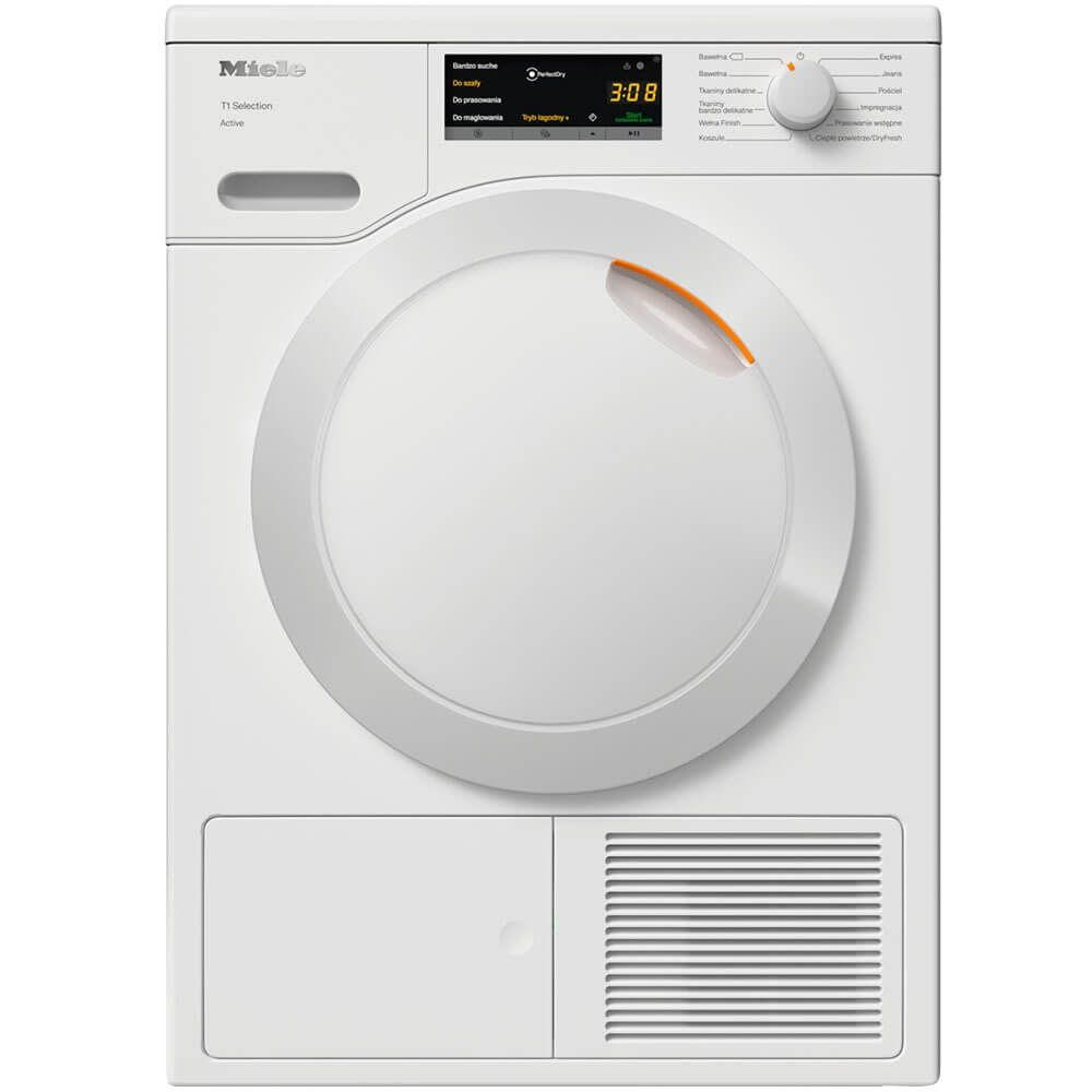 Сушилка миля. Сушильная машина Miele t8422c. Wth83001oe сушильная машина. Сушильная машина Miele t1 ECOSPEED. Сушильная машина Индезит IDV 75 eu.