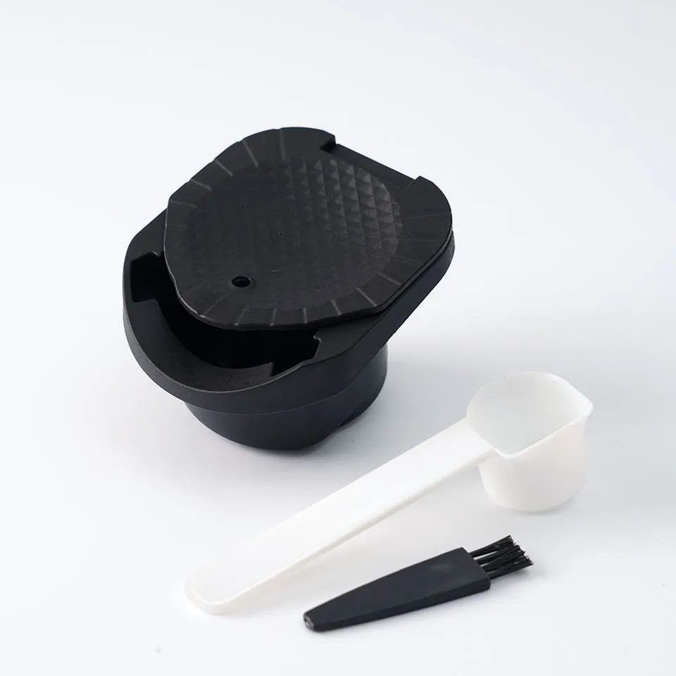 Адаптер для кофемашин Nescafe Dolce Gusto для Nespresso - купить с ...