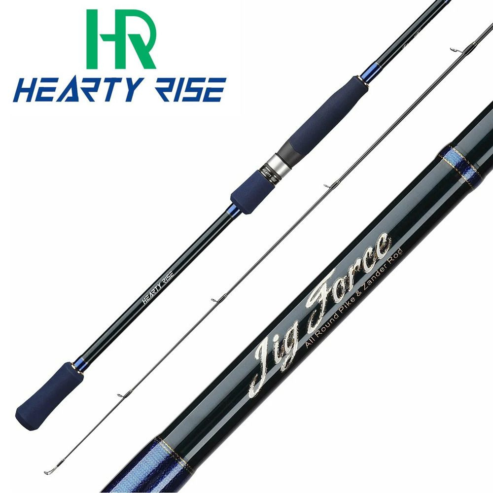 Херти джиг форс. Hearty Rise Jig Force 762l. "Hearty Rise Jig Force 802ml". Спиннинг hearty Rise Jig Force. Спиннинг Aiko Universal 230ml 6-16гр.