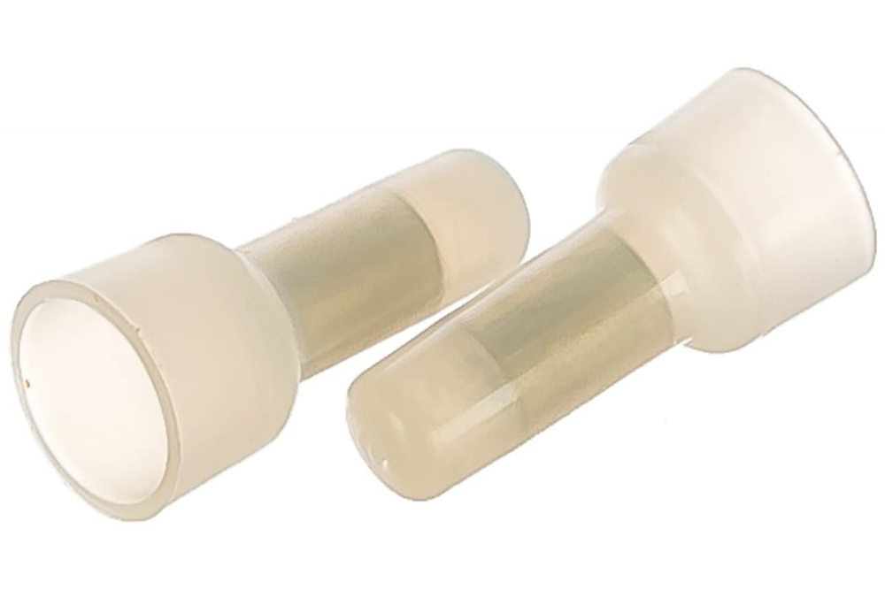 Заглушка КИЗ-2 КВТ 47521 - купить по выгодной цене в интернет-магазине ...